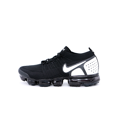 Black and White_ Real Standard One-to-one Weaving Dalong 40 40.5 42 42.5 44 444.5 45_Color Number 942842-010-98203a6f